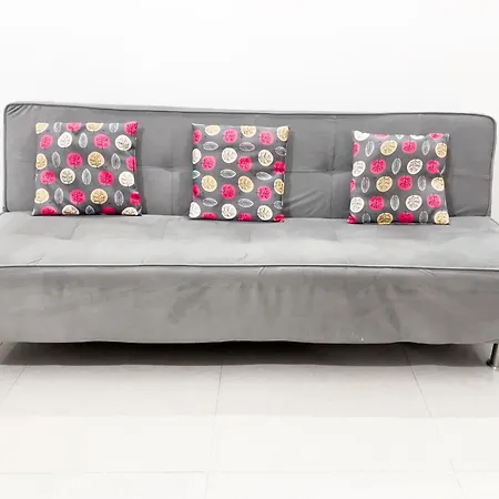 The Pinnacle - Electronic City Bangalore Room photo