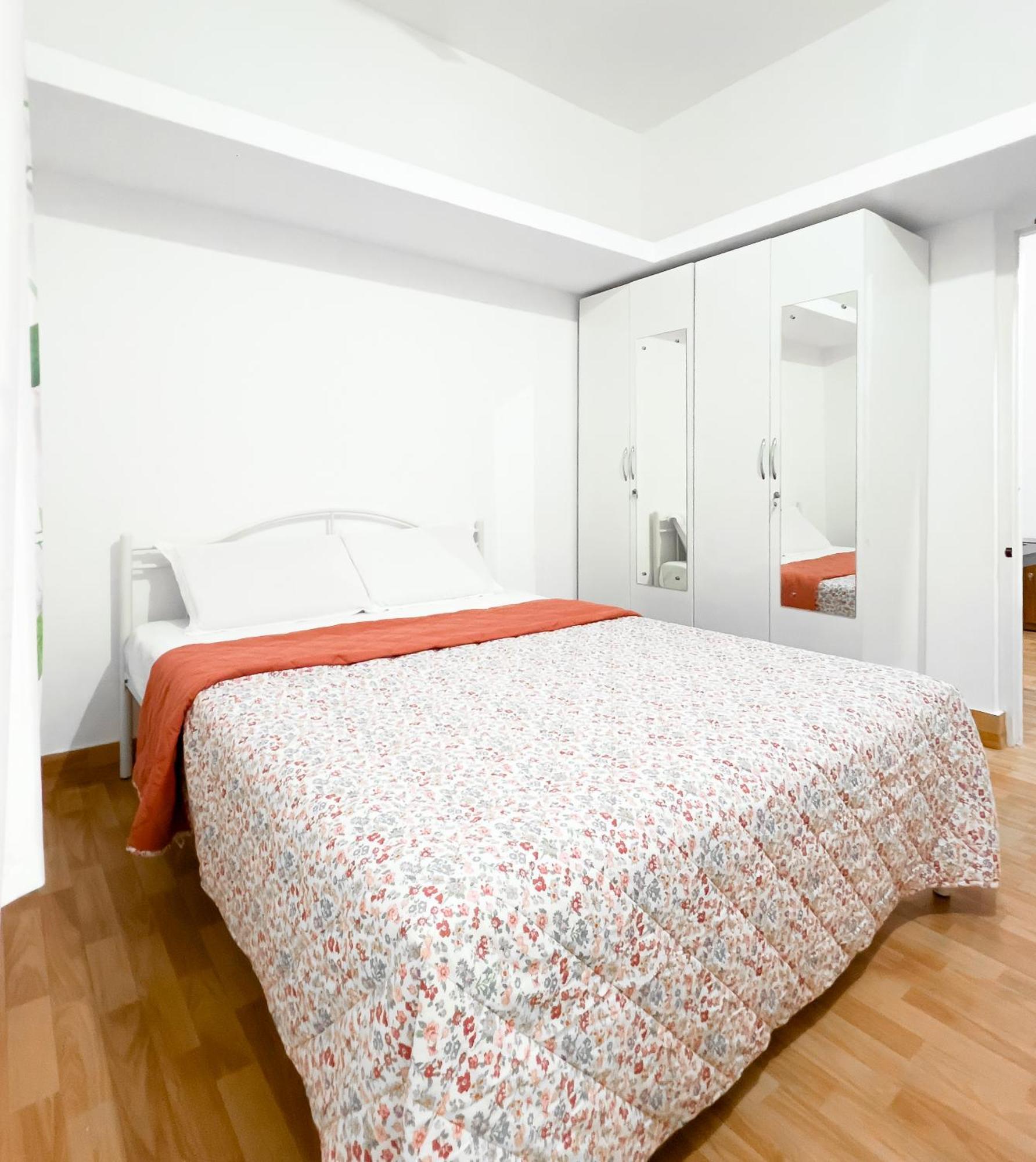 Apartment The Pinnacle - Electronic Bangalore